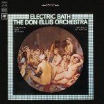 don ellis orchestra