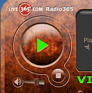 Support this station and listen ad-free with Live365 Radio Desktop Edition!