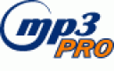 logo_mp3pro_small.gif