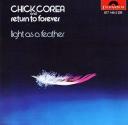 Return to Forever