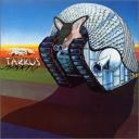 Emerson Lake & Palmer