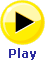 listen-la-rad-reg.gif