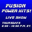 liveshow_125x.jpg