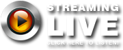 Click to Listen!
