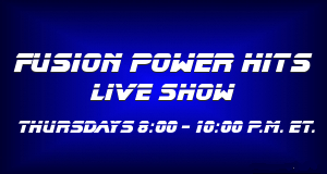 Listen Live Thursdays 8:00 p.m. ET