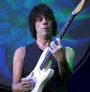 rockhall922.jpg