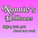 Custom Dollhouses